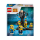 LEGO Depicable me 75582 Gru i minionki z klocków - 1274074 - zdjęcie 7